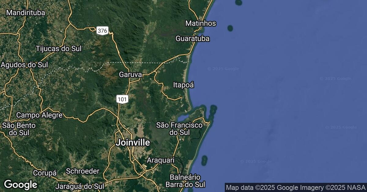 45.175.200.75 Itapoá, Santa Catarina, 🇧🇷 Brazil