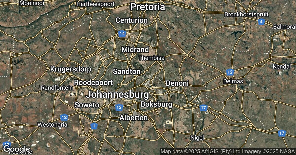 139.84.235.208 Benoni, Gauteng, 🇿🇦 South Africa