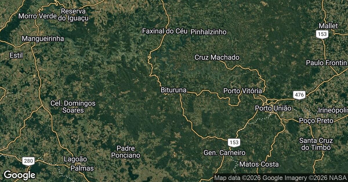 200.71.116.28 Bituruna, Paraná, 🇧🇷 Brazil
