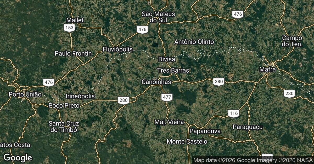 177.155.139.255 Canoinhas, Santa Catarina, 🇧🇷 Brazil