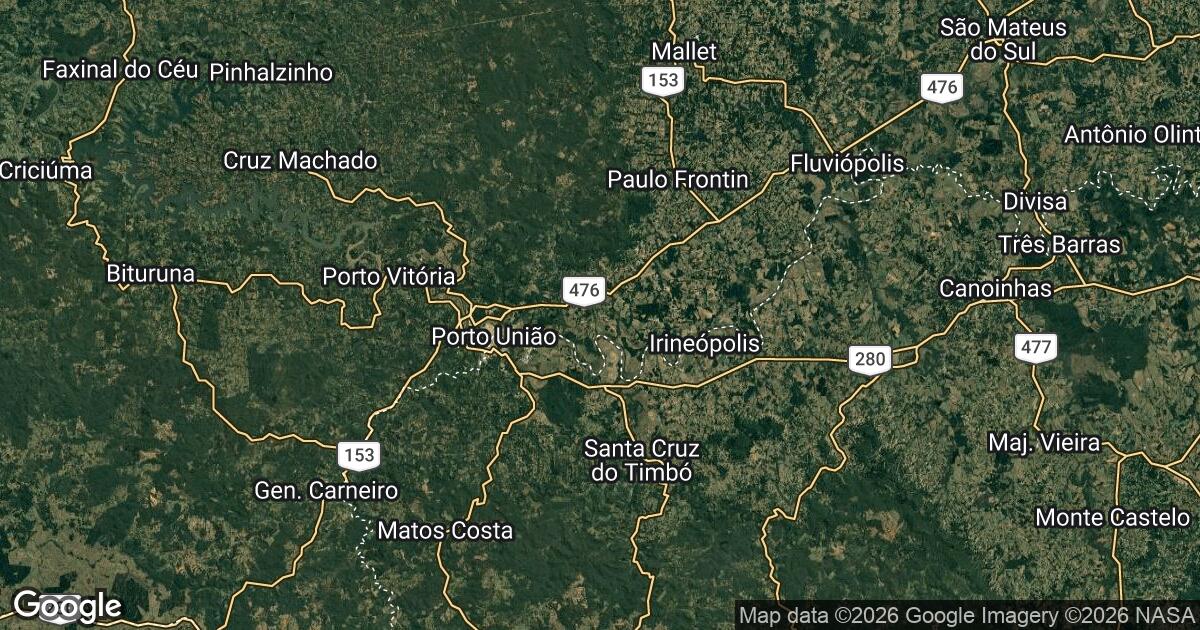 186.211.102.114 Paula Freitas, Paraná, 🇧🇷 Brazil