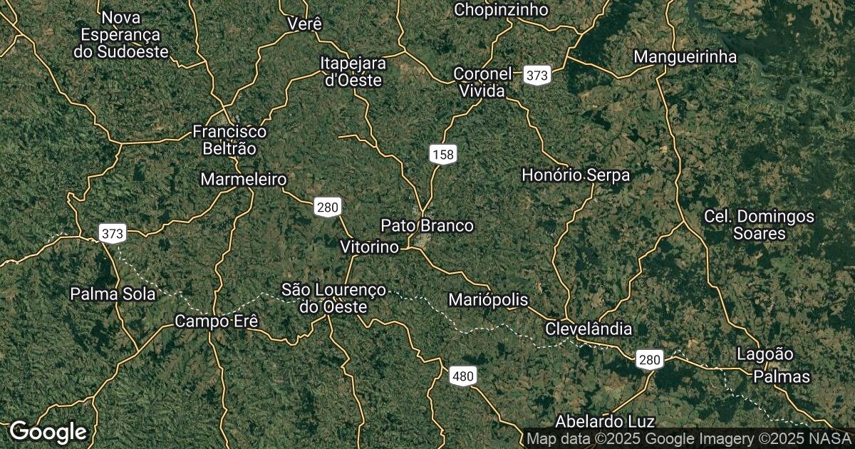 177.101.142.244 Pato Branco, Paraná, 🇧🇷 Brazil