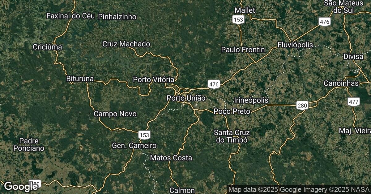 177.155.135.199 União da Vitória, Paraná, 🇧🇷 Brazil
