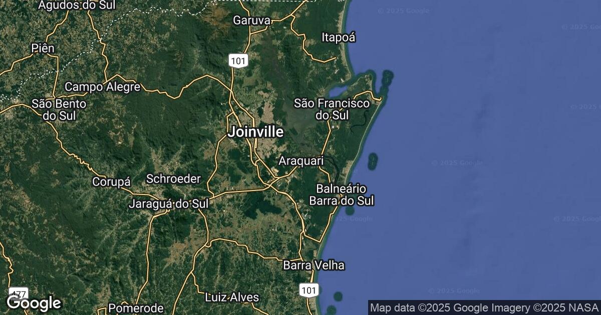 177.37.95.255 Araquari, Santa Catarina, 🇧🇷 Brazil