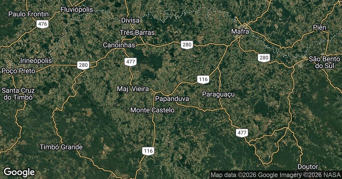 45.180.185.255 Papanduva, Santa Catarina, 🇧🇷 Brazil