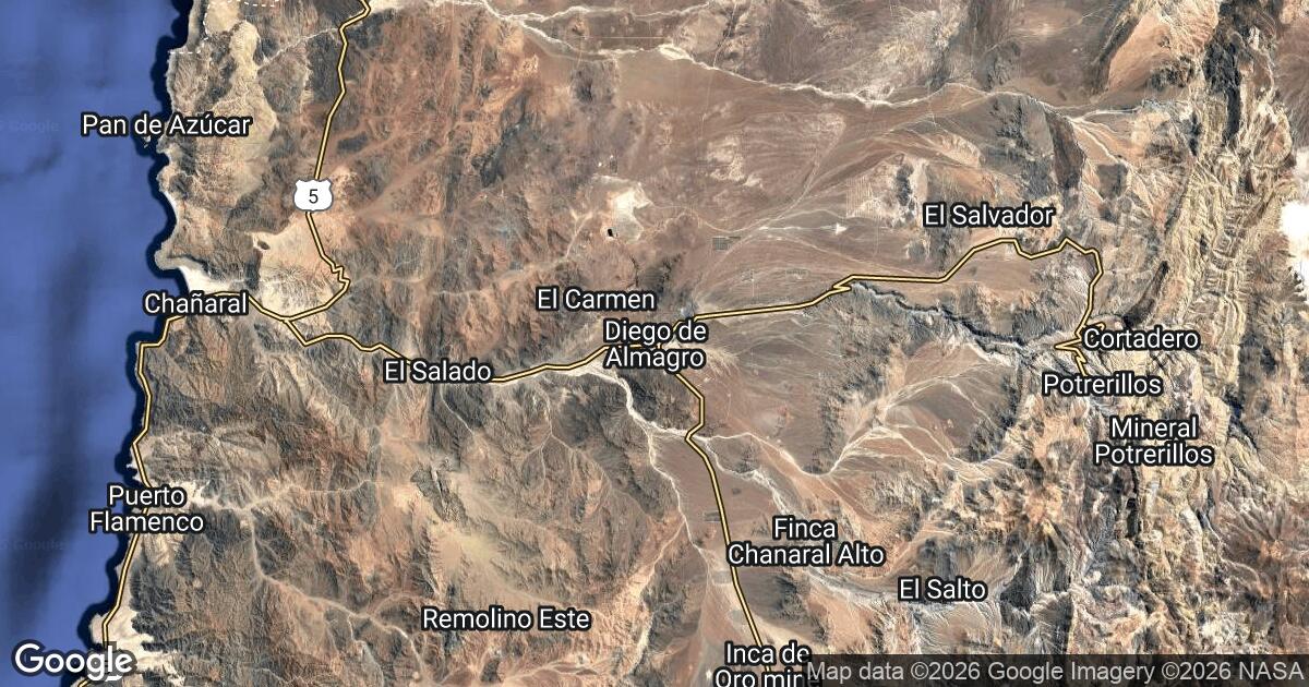 201.222.231.2 Diego de Almagro, Atacama, π¨π± Chile 201.222.231.2 Diego de Almagro, Atacama, π¨π± Chile