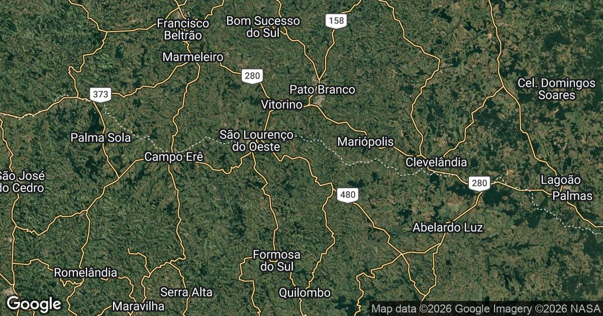 45.173.108.0 Jupiá, Santa Catarina, 🇧🇷 Brazil