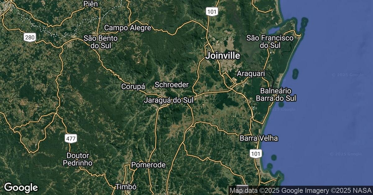 189.72.69.57 Guaramirim, Santa Catarina, 🇧🇷 Brazil