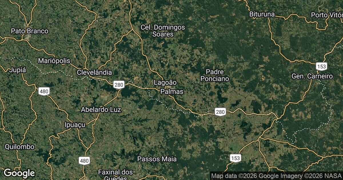 187.17.128.2 Palmas, Paraná, 🇧🇷 Brazil