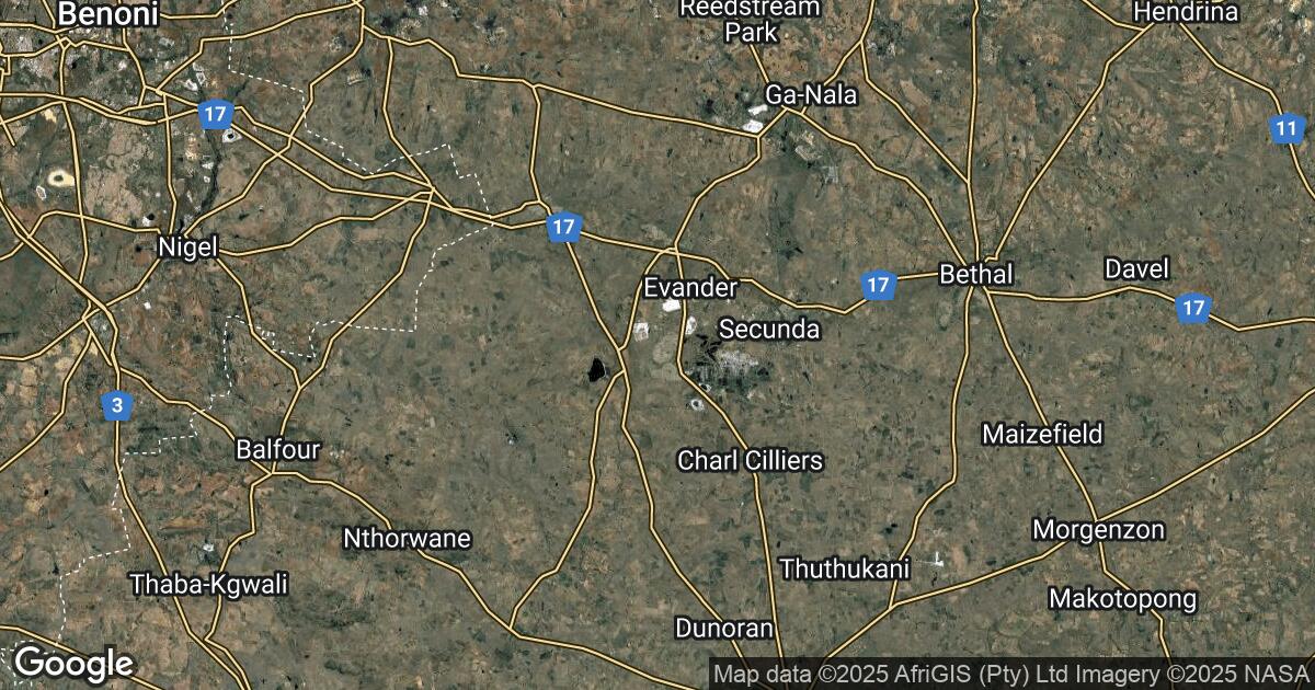 196.41.193.10 eMbalenhle, Mpumalanga, 🇿🇦 South Africa