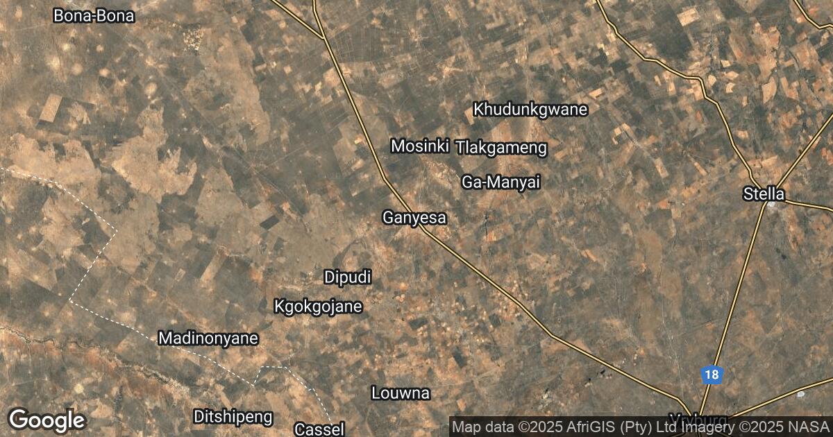 965.331.185.46 Ganyesa, North West, 🇿🇦 South Africa