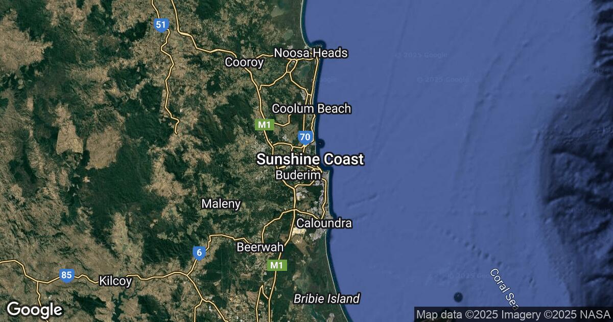 103.35.80.142 Sunshine Coast, Queensland, 🇦🇺 Australia