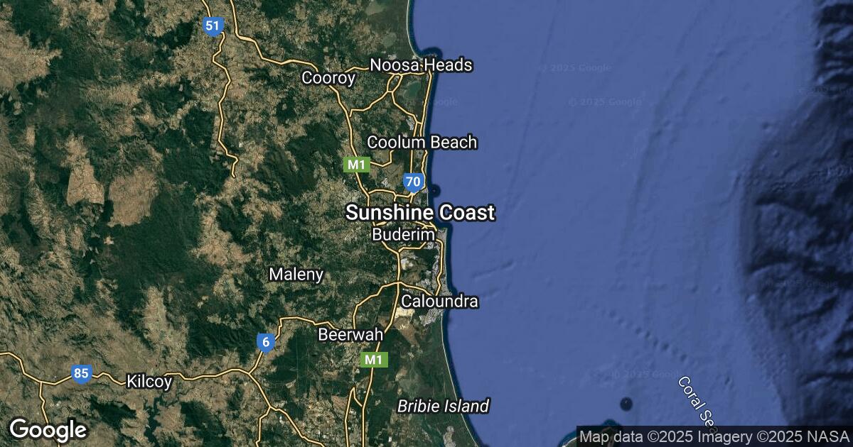 193.116.73.169 Alexandra Headland, Queensland, 🇦🇺 Australia