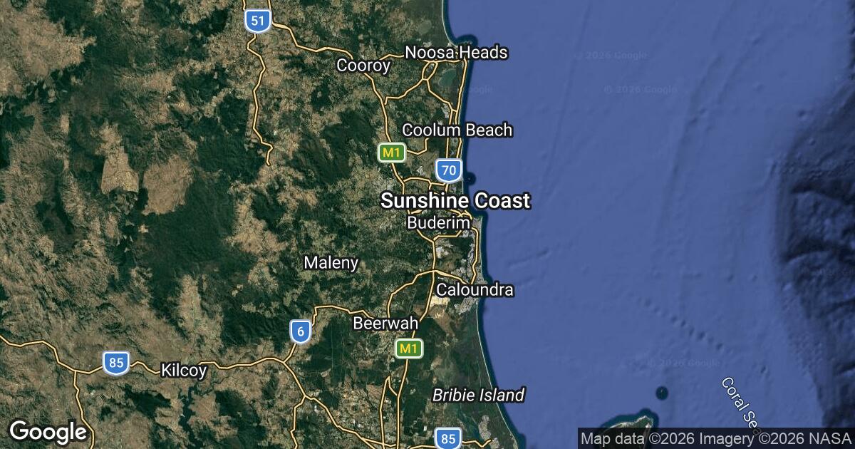 203.22.96.254 Sunshine Coast, Queensland, 🇦🇺 Australia
