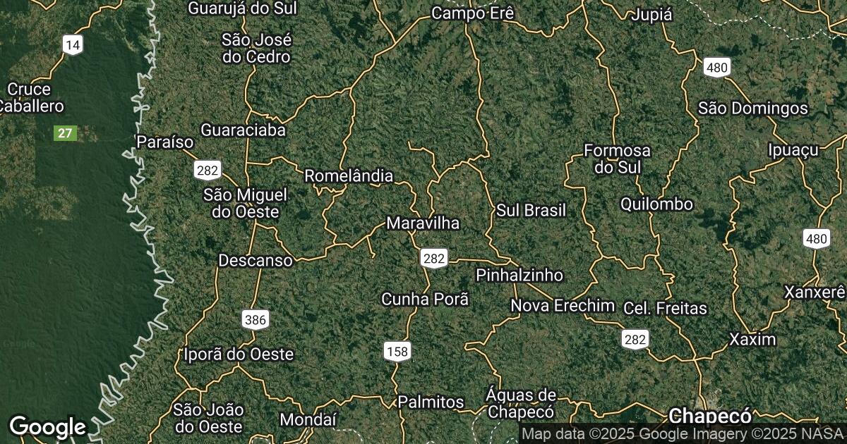 187.49.232.0 Maravilha, Santa Catarina, ๐ง๐ท Brazil 187.49.232.0 Maravilha, Santa Catarina, ๐ง๐ท Brazil