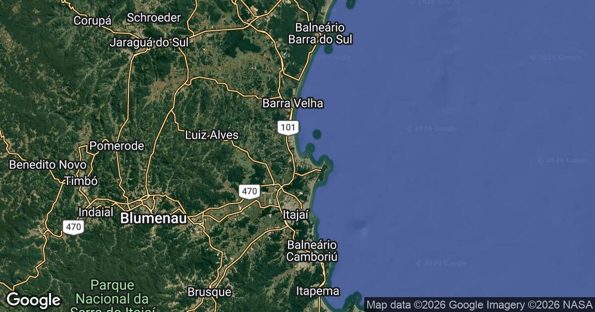 186.208.218.0 Balneário Piçarras, Santa Catarina, 🇧🇷 Brazil