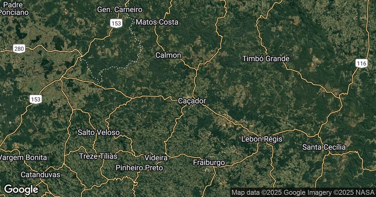 189.31.111.101 Caçador, Santa Catarina, 🇧🇷 Brazil 189.31.111.101 Caçador, Santa Catarina, 🇧🇷 Brazil