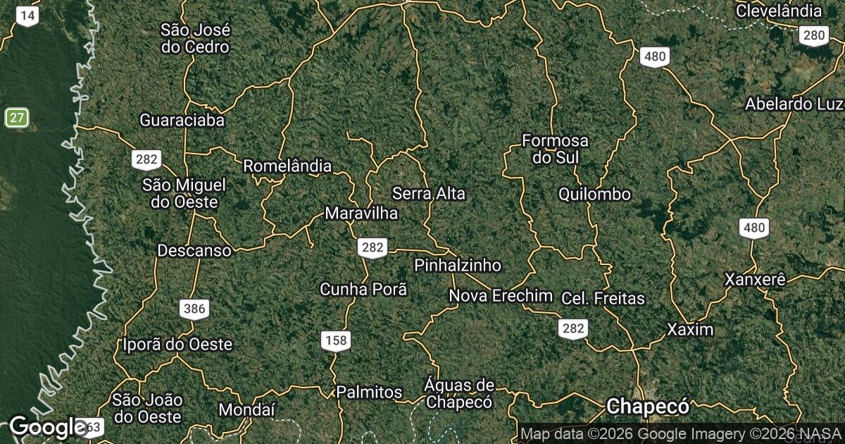 179.127.142.18 Modelo, Santa Catarina, 🇧🇷 Brazil