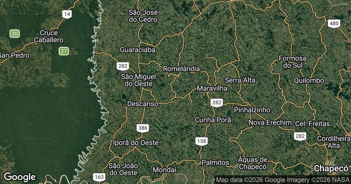 187.45.99.255 Flor do Sertão, Santa Catarina, 🇧🇷 Brazil