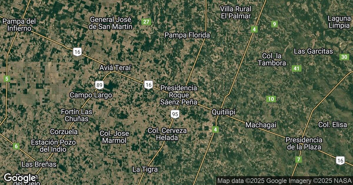 190.30.127.246 Presidencia Roque Sáenz Peña, Chaco, 🇦🇷 Argentina