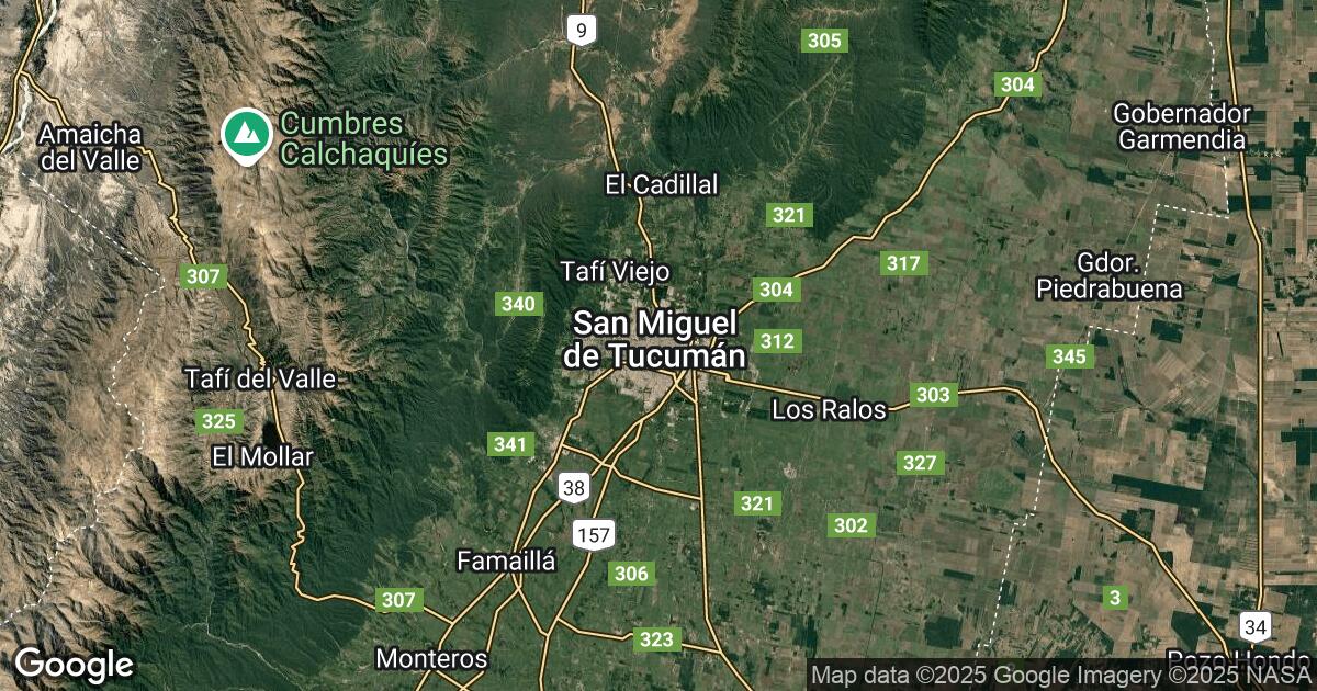 181.13.207.178 San Miguel de Tucumán, Tucuman, 🇦🇷 Argentina