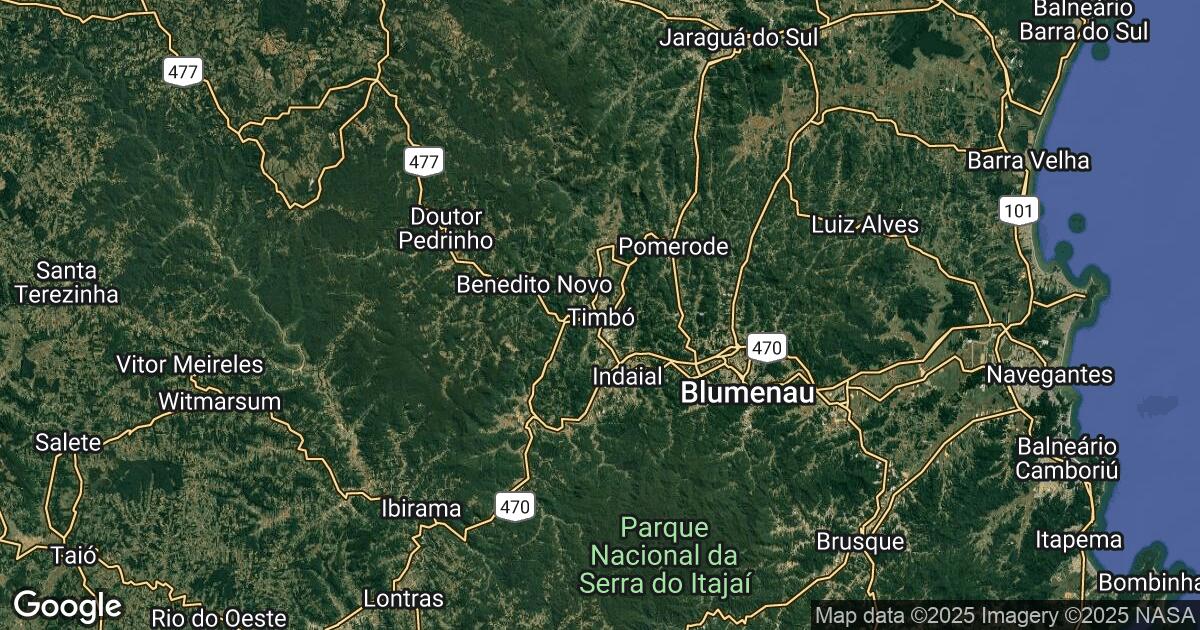 186.226.44.2 Timbó, Santa Catarina, 🇧🇷 Brazil