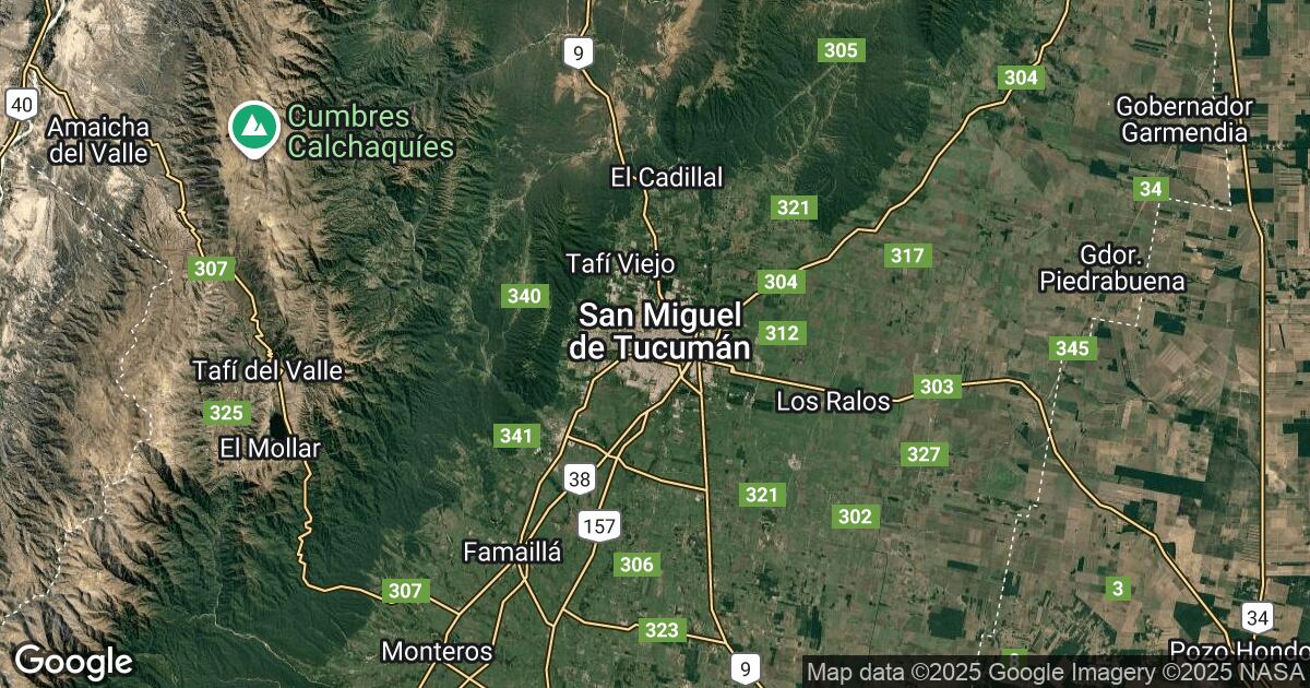 190.114.193.8 San Miguel de Tucumán, Tucuman, 🇦🇷 Argentina