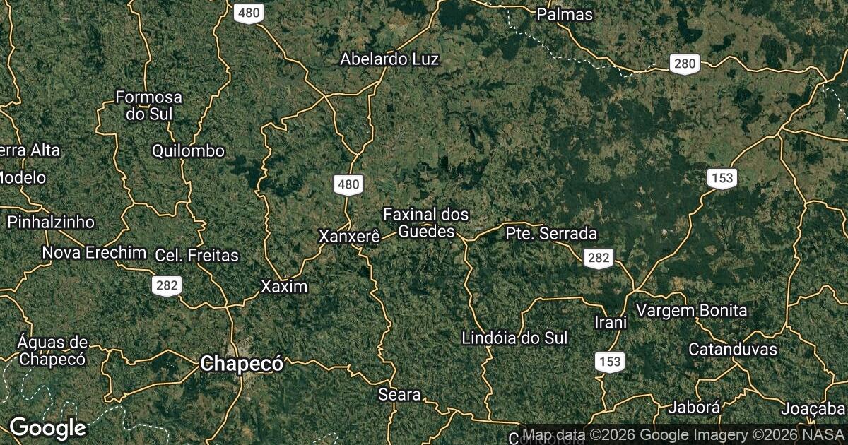 45.160.247.255 Faxinal dos Guedes, Santa Catarina, 🇧🇷 Brazil