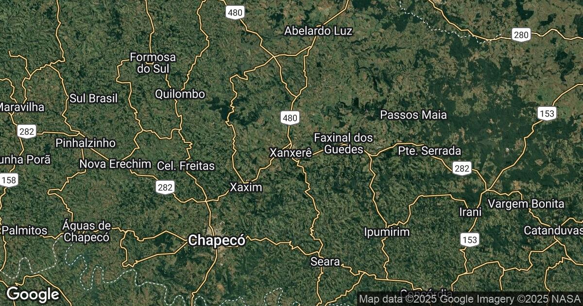 181.216.111.255 Xanxerê, Santa Catarina, 🇧🇷 Brazil