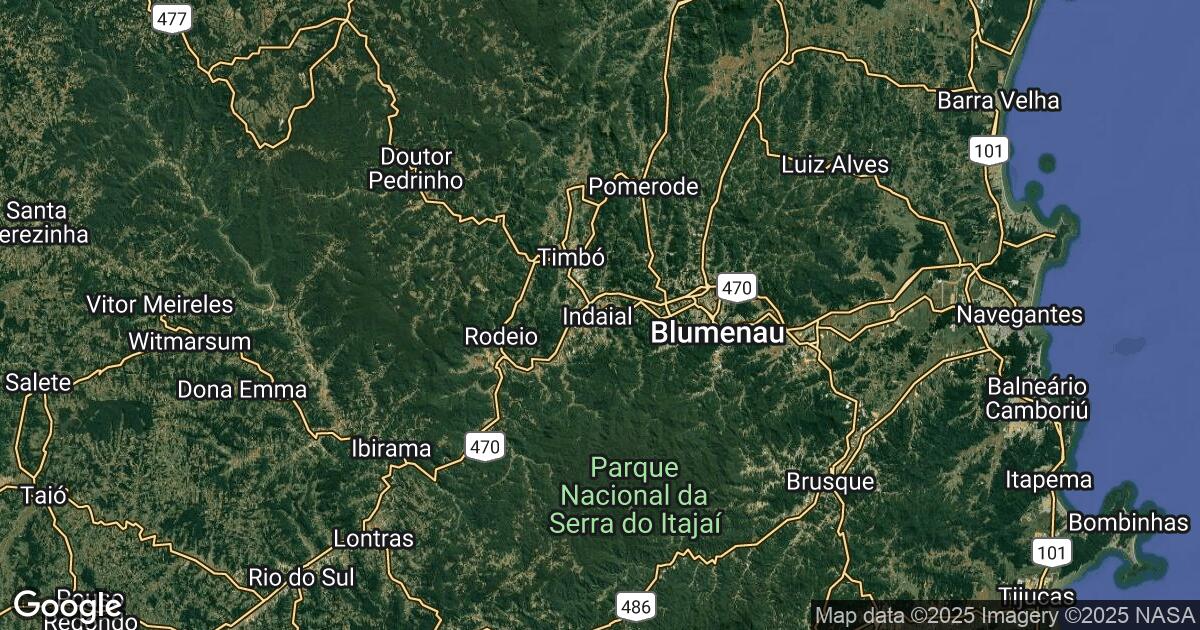 192.160.128.183 Indaial, Santa Catarina, 🇧🇷 Brazil