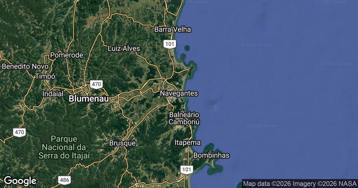 186.211.210.85 Navegantes, Santa Catarina, 🇧🇷 Brazil