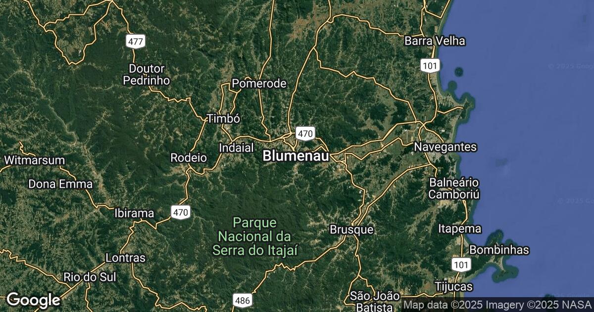 200.247.79.116 Blumenau, Santa Catarina, 🇧🇷 Brazil