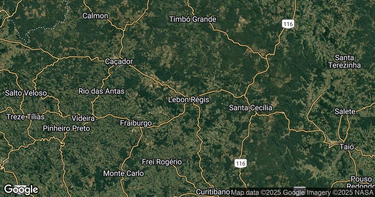 179.127.116.2 Lebon Régis, Santa Catarina, 🇧🇷 Brazil