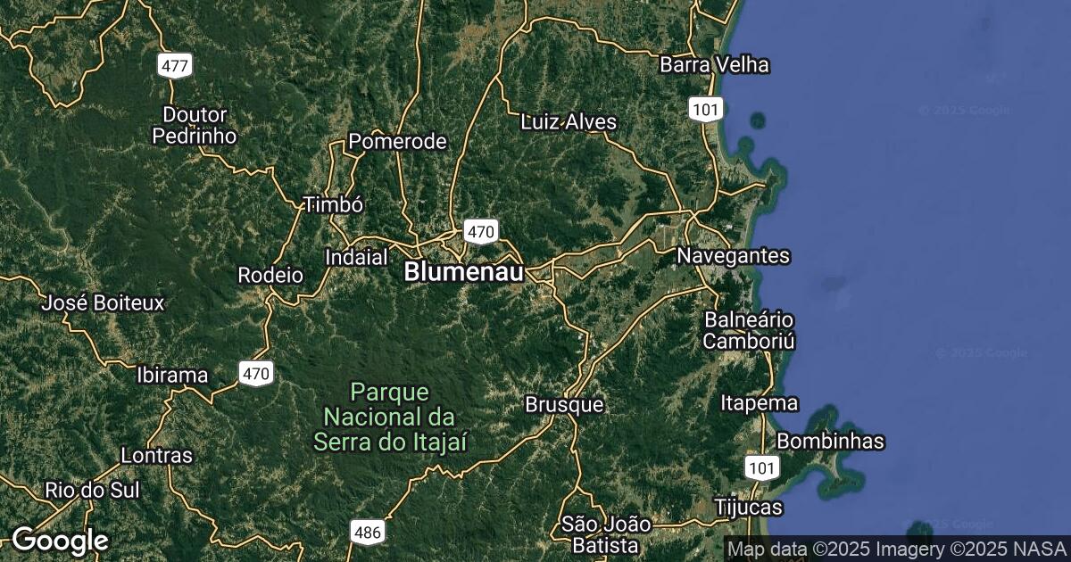 177.200.196.67 Gaspar, Santa Catarina, 🇧🇷 Brazil