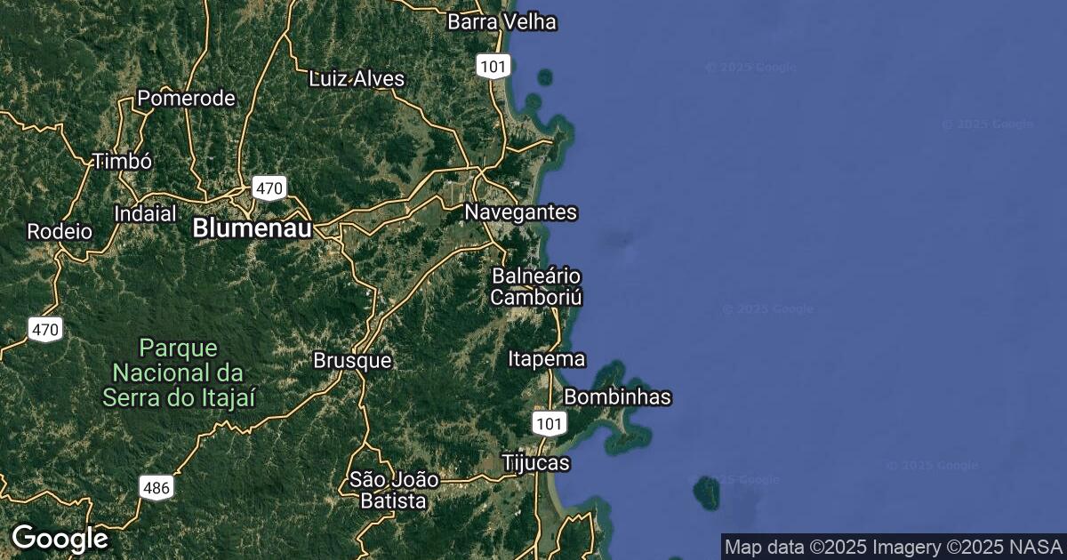 200.0.89.18 Balneário Camboriú, Santa Catarina, 🇧🇷 Brazil