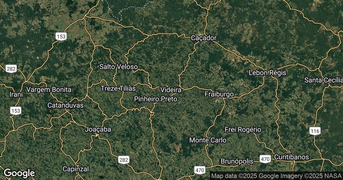 186.251.216.3 Videira, Santa Catarina, 🇧🇷 Brazil 186.251.216.3 Videira, Santa Catarina, 🇧🇷 Brazil