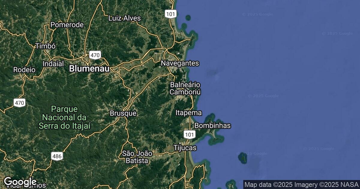 177.124.2.0 Camboriú, Santa Catarina, 🇧🇷 Brazil
