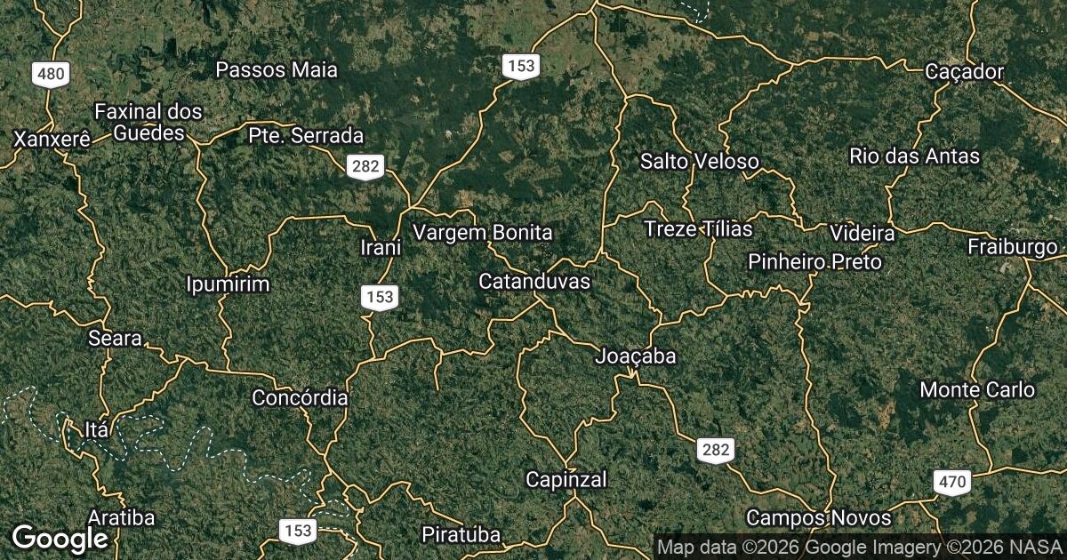 177.22.16.52 Catanduvas, Santa Catarina, 🇧🇷 Brazil