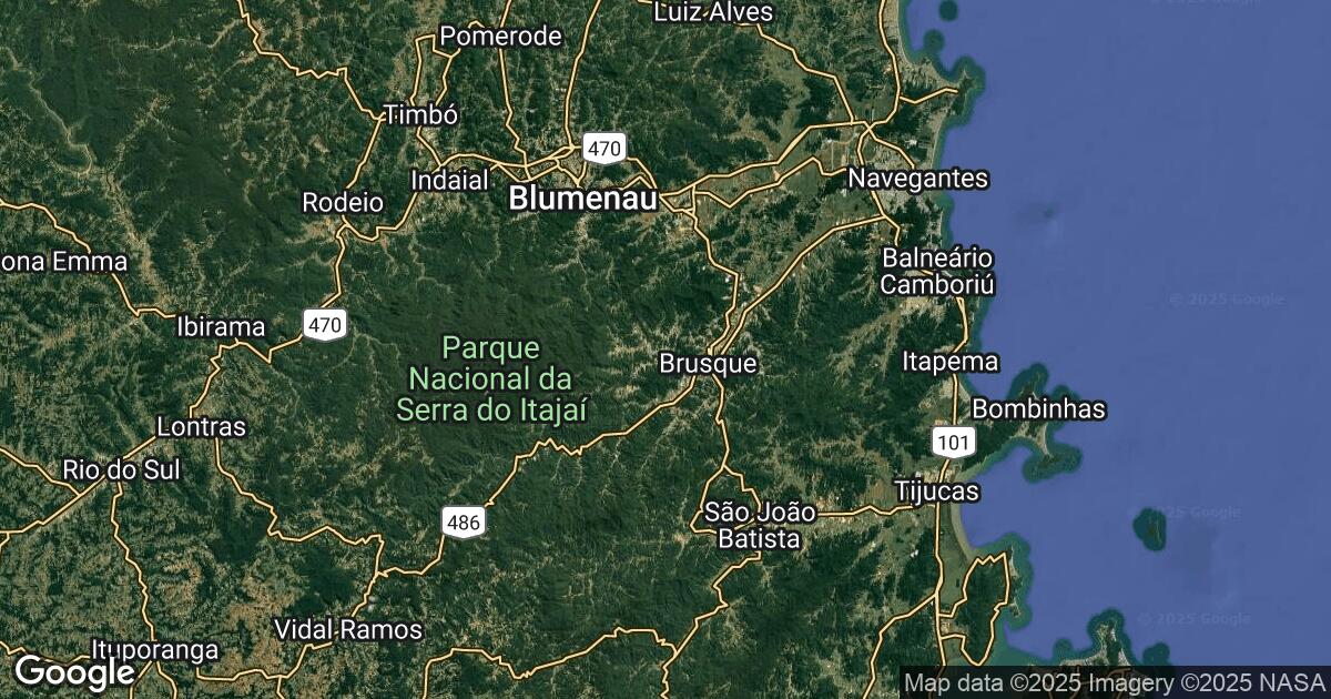 187.85.164.169 Guabiruba, Santa Catarina, 🇧🇷 Brazil