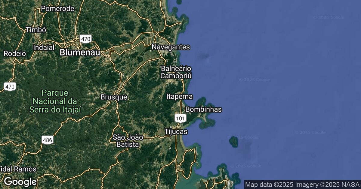 170.78.212.0 Itapema, Santa Catarina, 🇧🇷 Brazil