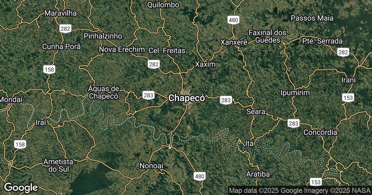 170.81.43.171 Chapecó, Santa Catarina, 🇧🇷 Brazil