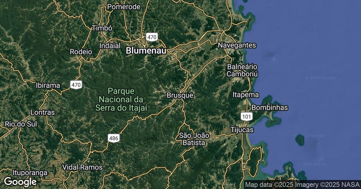179.107.83.85 Brusque, Santa Catarina, 🇧🇷 Brazil