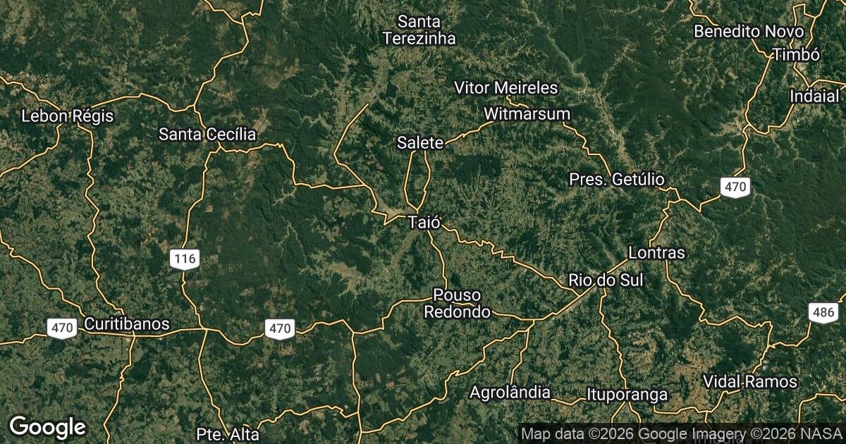 177.221.67.250 Taió, Santa Catarina, 🇧🇷 Brazil