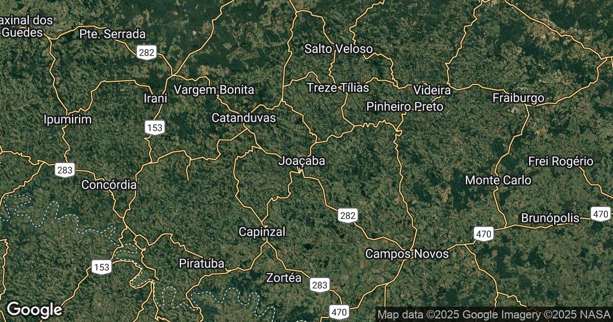 177.5.132.132 Herval d'Oeste, Santa Catarina, 🇧🇷 Brazil