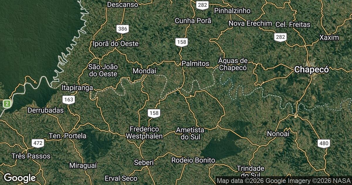 186.250.170.0 Iraí, Rio Grande do Sul, 🇧🇷 Brazil