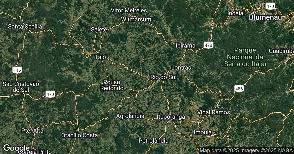 170.0.116.38 Laurentino, Santa Catarina, 🇧🇷 Brazil