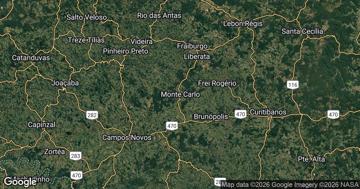 186.251.216.3 Monte Carlo, Santa Catarina, ๐ง๐ท Brazil 186.251.216.3 Monte Carlo, Santa Catarina, ๐ง๐ท Brazil