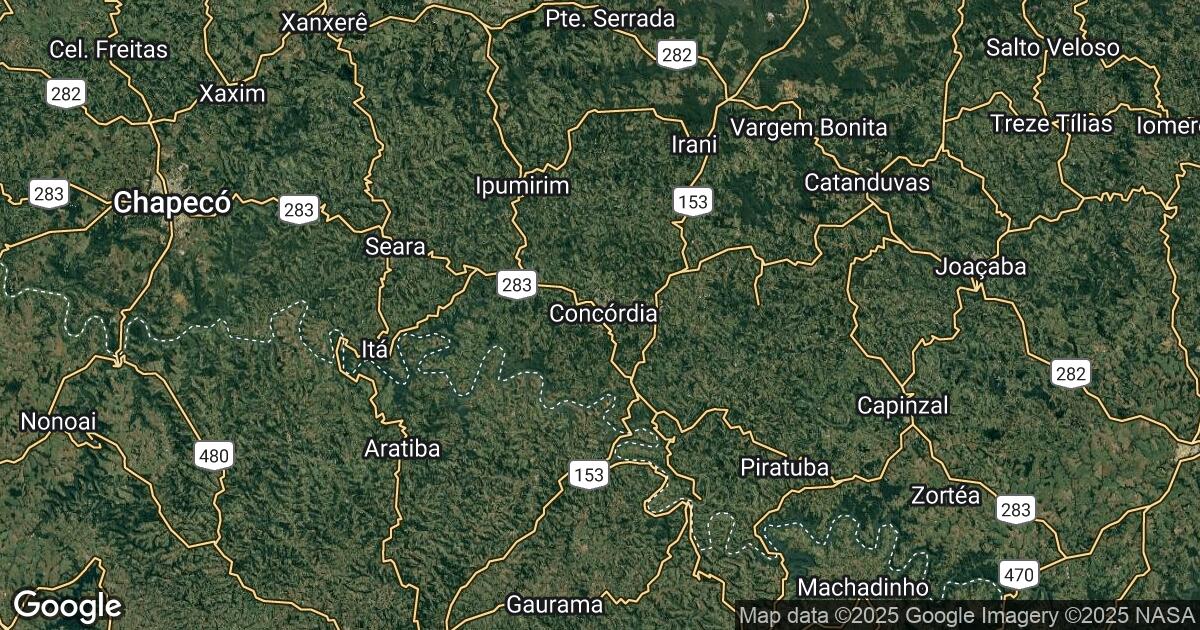 200.125.129.3 Concórdia, Santa Catarina, 🇧🇷 Brazil