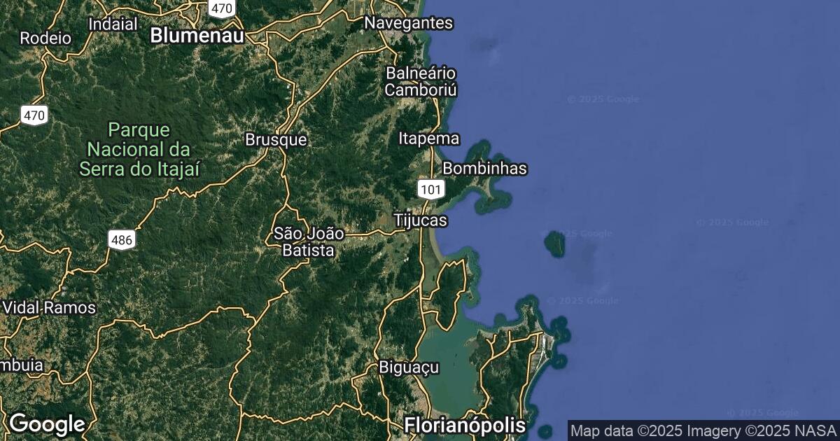 179.106.89.255 Tijucas, Santa Catarina, 🇧🇷 Brazil