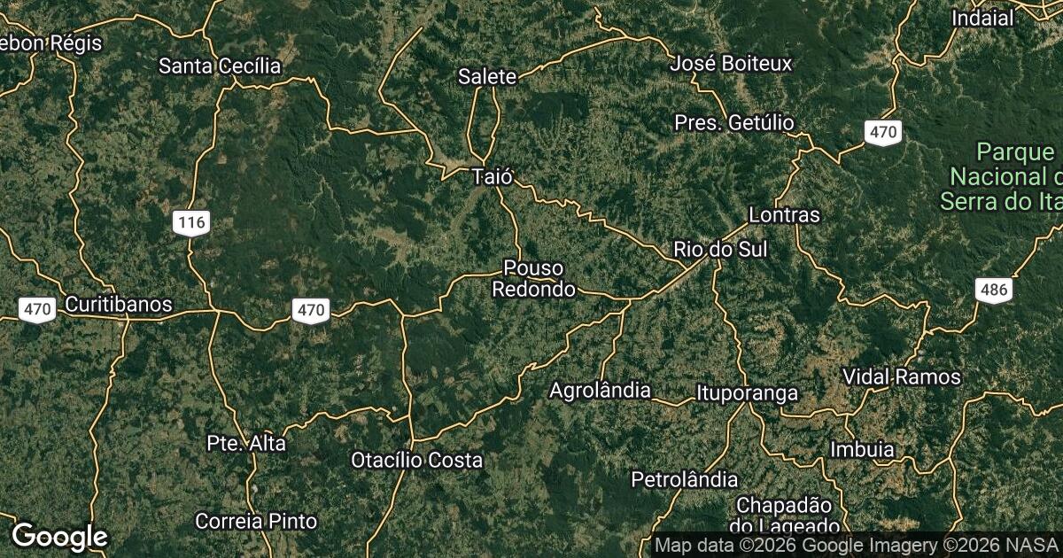 201.131.183.246 Pouso Redondo, Santa Catarina, 🇧🇷 Brazil